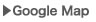 googlemaps